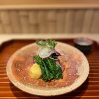 日本料理 かしづき - 