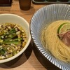 麺処ぐり虎 名古屋栄