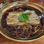 麺屋 とらいわ - 