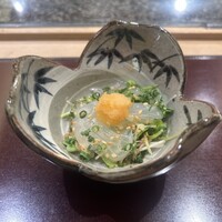 築地 寿司岩 総本店 - 