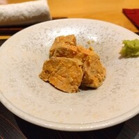 玄水 - 