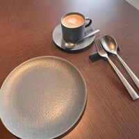 Gallery11(ホテルインディゴ東京渋谷) - 