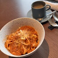 Gallery11(ホテルインディゴ東京渋谷) - 
