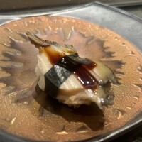 築地 寿司岩 総本店 - 