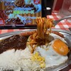 スパゲッティーのパンチョ 博多バスターミナル店