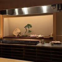 鳥匠いし井ひな - 