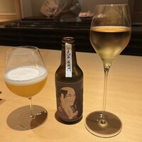 鳥匠いし井ひな - 