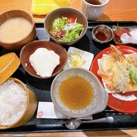 魚感うえさき - 