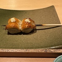 鳥匠いし井ひな - 