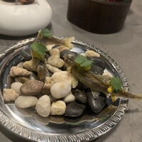 セリュー - 