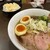 ラーメンステーション  - 料理写真: