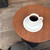 27 COFFEE ROASTERS - ドリンク写真: