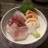 Izakaya Mongen Yaburi - 