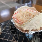 紋別漁師食堂 - 