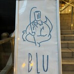 BLU - 