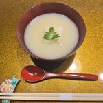 野菜割烹 あき吉 - 