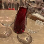 RIGOLETTO ROTISSERIE AND WINE - 