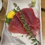 北本の貝や。 - 