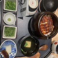 まるや本店 東京ミッドタウン店 - 