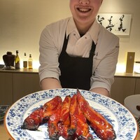 眞善美 - 