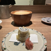 ひきざんたしざん - 
