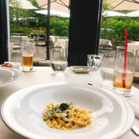 ユニオン スクエア トウキョウ - 