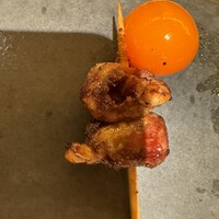 地葉 栄 - 