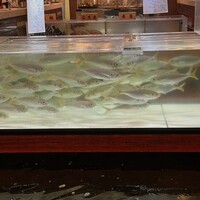 博多料亭 稚加榮 - 