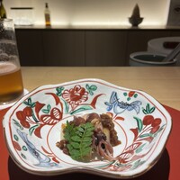 眞善美 - 