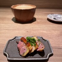 ひきざんたしざん - 