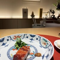眞善美 - 
