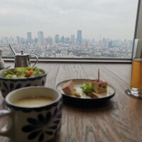 THE KINTAN STEAK - 