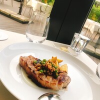 ユニオン スクエア トウキョウ - 