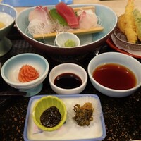 博多料亭 稚加榮 - 