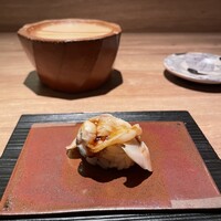 ひきざんたしざん - 