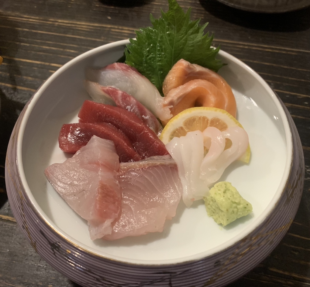 写真 : 居酒屋 門限やぶり - 武庫之荘/居酒屋 | 食べログ