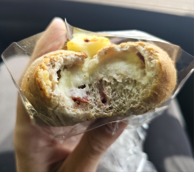 道の駅 五城目（Road Station GOJOME） - 八郎潟（道の駅）の写真