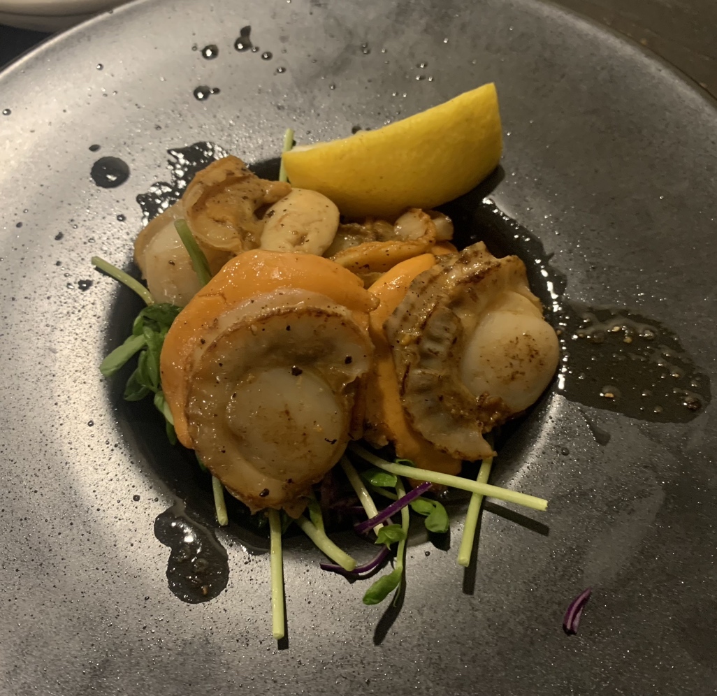 写真 : 居酒屋 門限やぶり - 武庫之荘/居酒屋 | 食べログ