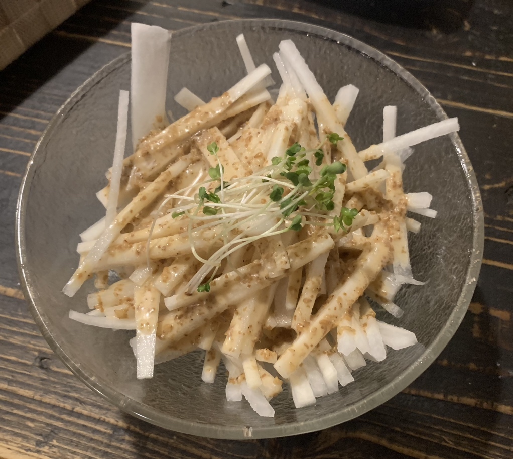 写真 : 居酒屋 門限やぶり - 武庫之荘/居酒屋 | 食べログ