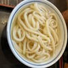 うつ海うどん