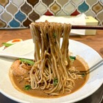 麺創房LEO - 