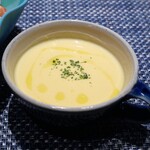 握手レストラン - 