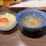 THAIFOOD DINING&BAR　マイペンライ - 