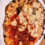 Pizzeria da.Ruffo - 