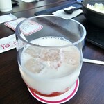 カフェ・キキ - 