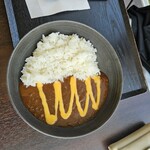 カフェ・キキ - 