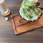 陽だまり珈琲 - 