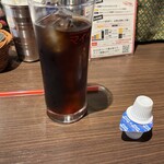THAIFOOD DINING&BAR　マイペンライ 伏見店 - 
