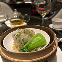 龍天門 - 