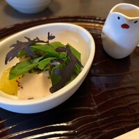 新三浦 博多本店 - 
